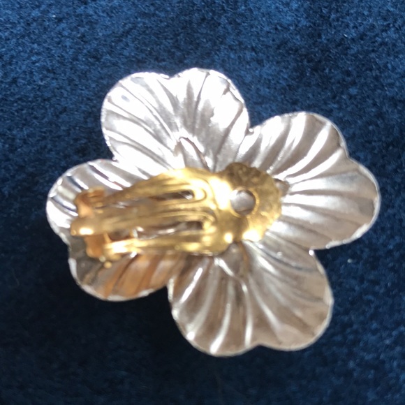 Mother of Pearl Beads, coral & small jade beads Necklace, earrings and bracelet - Picture 12 of 16